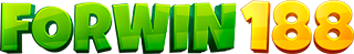 Forwin188